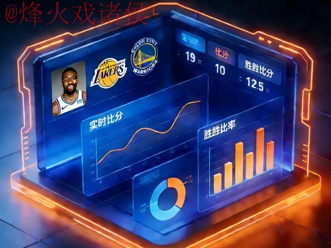 世界杯预测安卓 世界杯预测安卓