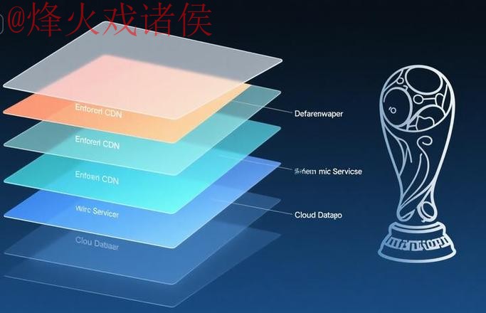 世界杯比分网站