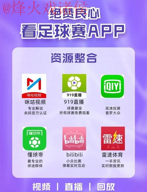 世界杯直播APP最佳