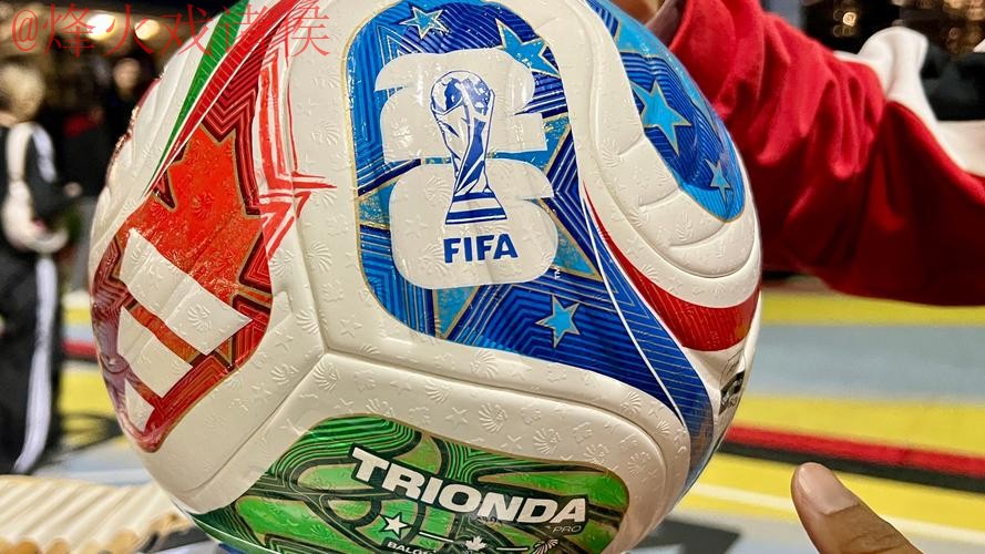 2026世界杯买球注册热门