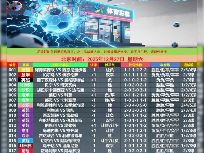 世界杯买球技巧最新网址